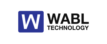 WABL TECHNOLOGY LLC