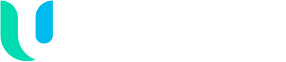 WABL TECHNOLOGY LLC